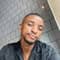 Tshepang Mpherwane  with Zeelool