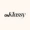 OhKlassy