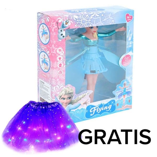 Jarní výprodej 🌸 POLOVIČNÍ CENA