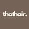 Thathair