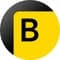 Bloomberg