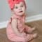 Jocelyn Weir Photography with Ulike Global