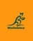 Wallabies with AG1 by Athletic Greens