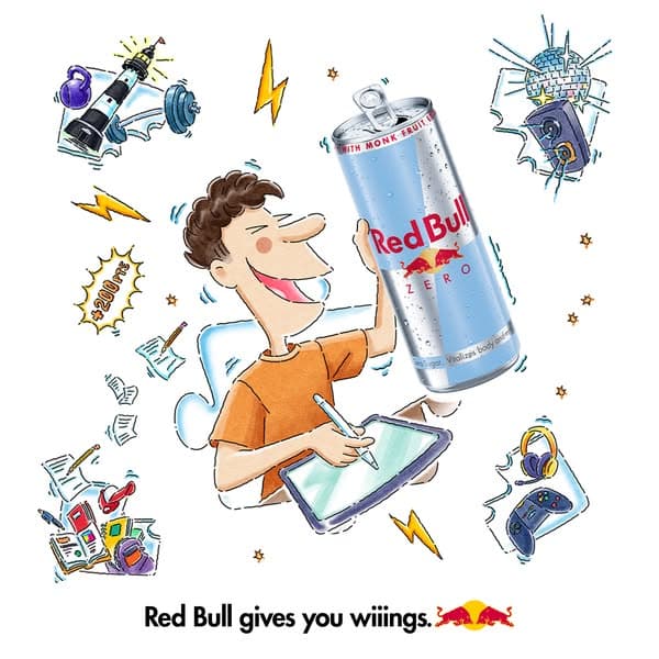 www.redbull.com