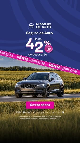 Contratar ahora