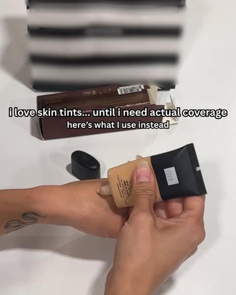 Try Before You Buy