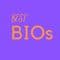 BB - Best Bios
