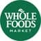 Whole Foods Market