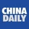 China Daily