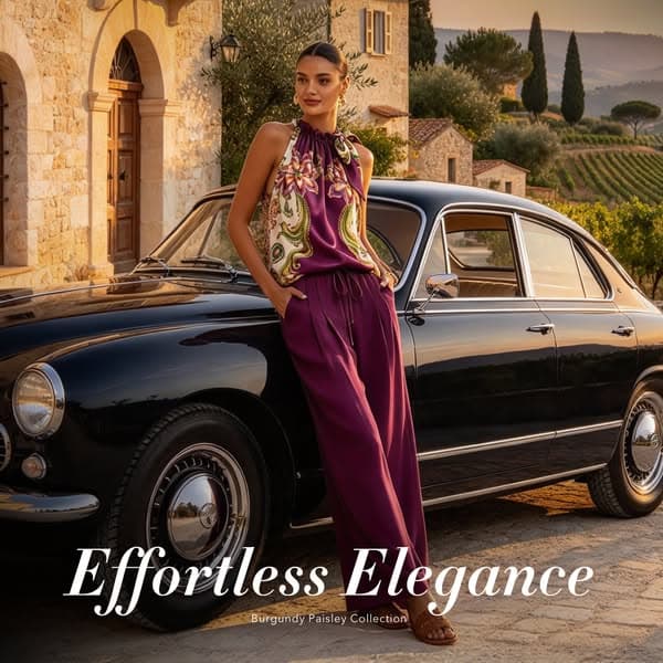 👗Easy return ✈️ Free shipping over US $109