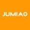 Jumia