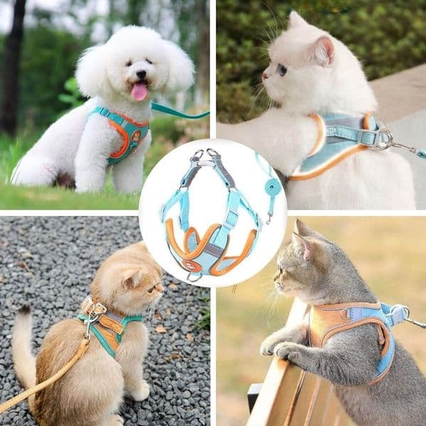 Jarní výprodej 🌸 POLOVIČNÍ CENA