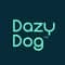 Dazy Dog