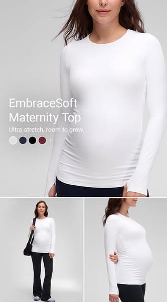 15% Off First Purchase