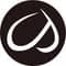 CRZ YOGA - US 