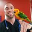 dr.israelswann with PetLab Co.