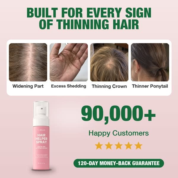 Less than $1 a day, for 48 hours