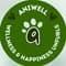 Aniwell