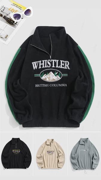 First Order 15% Off 🆕