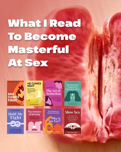 Apple Recommends Blinkist, The Best App For Intellectuals Around The World