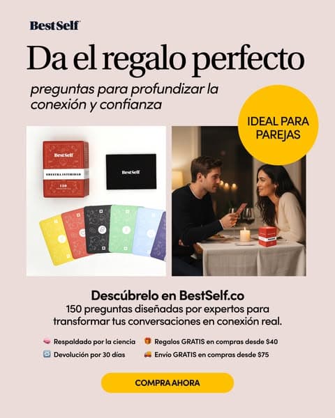 Spanish Products | Spanish Card Games