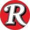 Rolling Stone with First Day