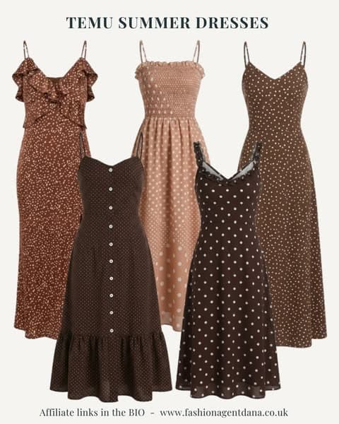 Temu | Explore the Latest Clothing, Beauty, Home, Jewelry & More
