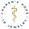 Lauren's Hope Medical ID Jewelry