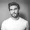 Ranveer Singh with SuperYou 