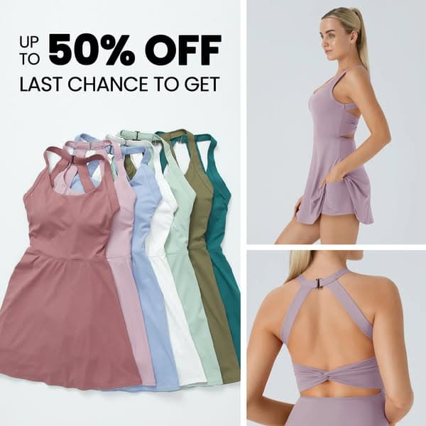 ⁣Limited time discount📣📣