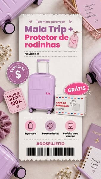Gocase Brasil