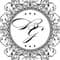 brilliant.glam.llc with Mistplay