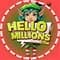 HelloMillions