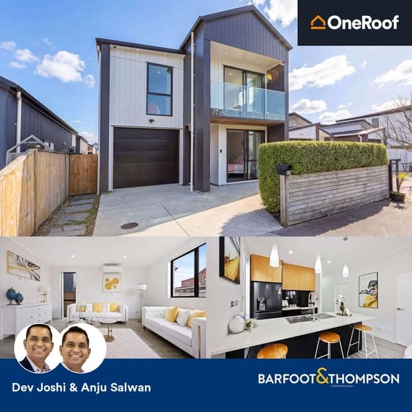 Overseas Vendor Urgent Sale 5 Bed + 3 Bath