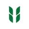 Ugreen