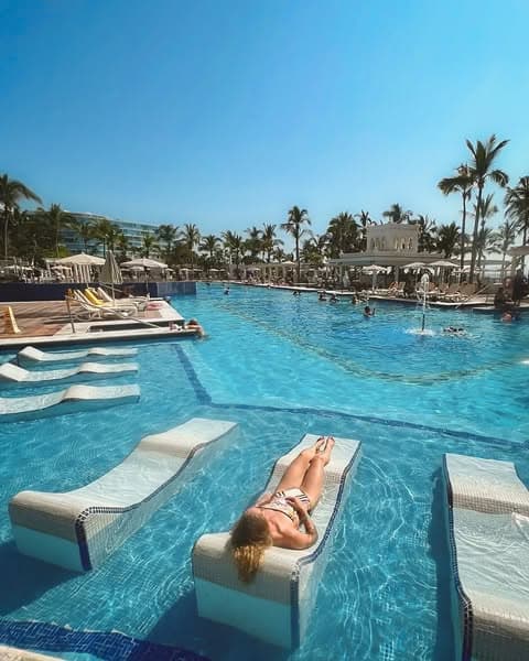 RIU Hotels and Resorts