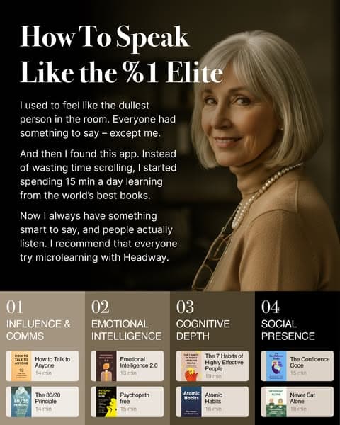 📖 Learn Smarter, Not Harder—Start Now!