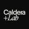 Caldera + Lab