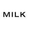 MILK Books
