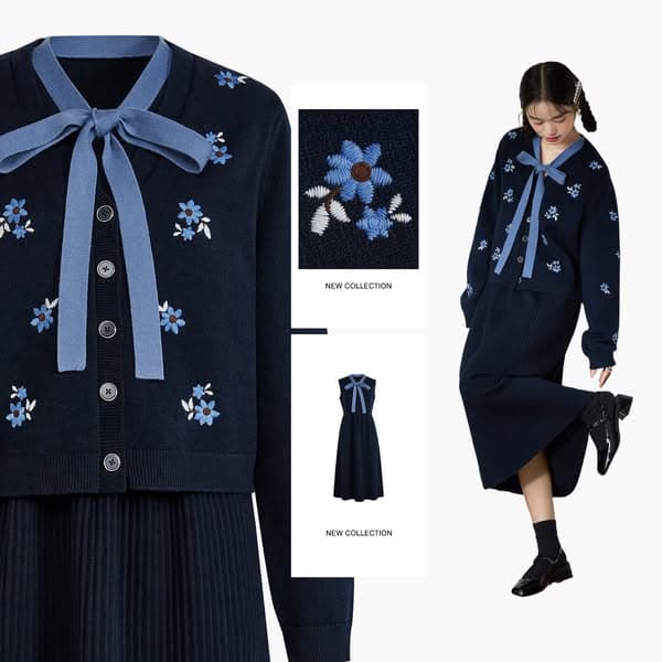 Shop Now KUOSE.com Free Shipping over $99