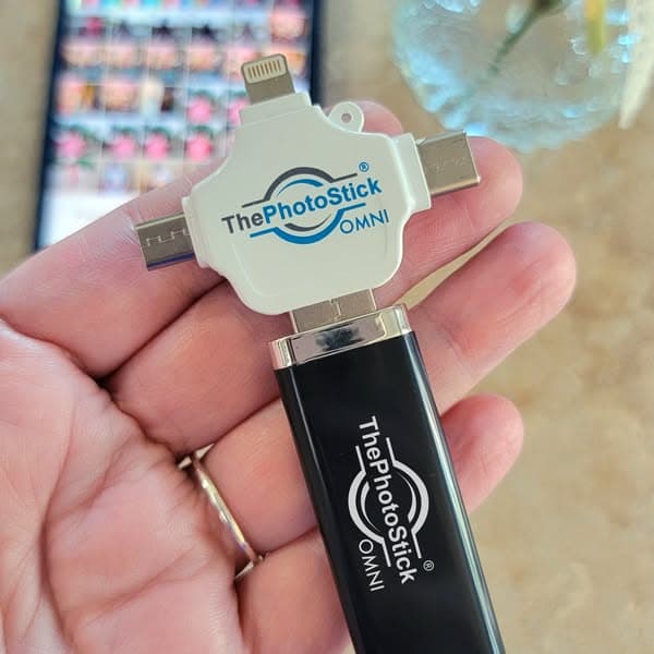 Get up to 40% OFF Today