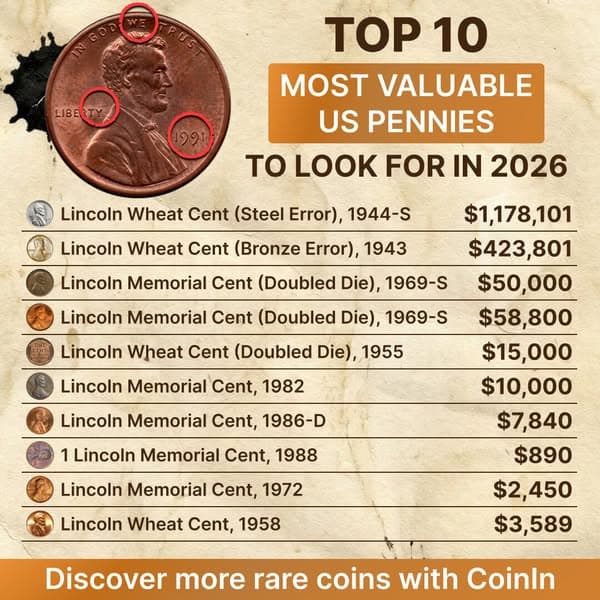 Try scanning your coins!🧐