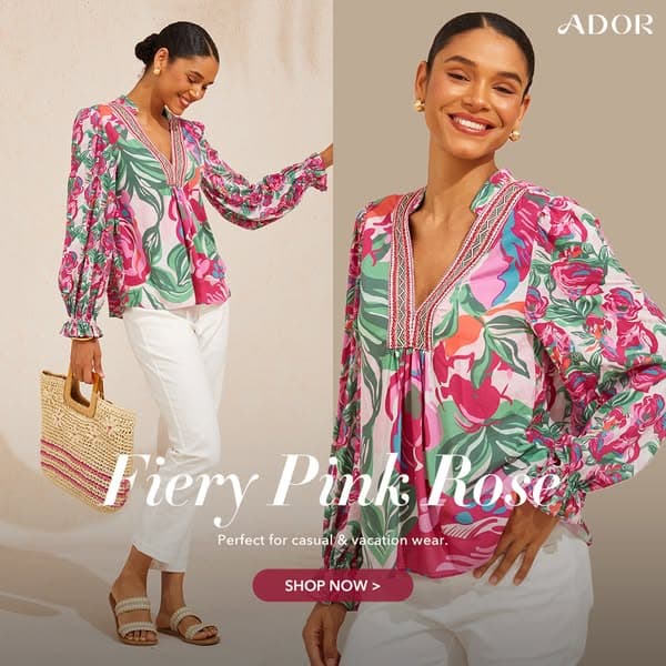 👗Easy return ✈️ Free shipping available