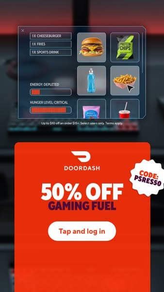 ad image