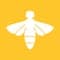 Beesline