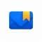 Emails to Save with Rise Science