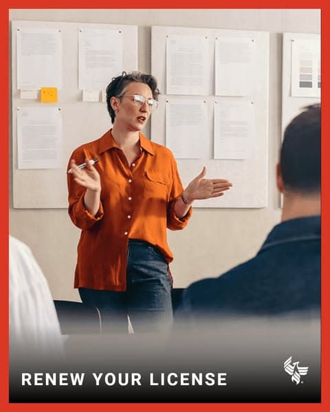 Online courses for teachers