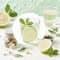 Smart Living Ideas with Shoptemu