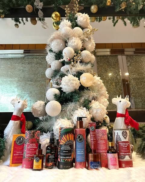 Grab the offer before it’s GONE!