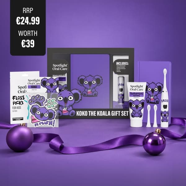 Worth €39, Now €24.99